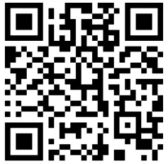 danalock V3 Smart Door Lock - qr