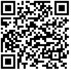 danalock V3 Smart Door Lock - qr1