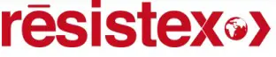 resistex logo