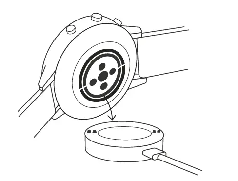 DIESEL-DW13-Smart-Watch-fig-1