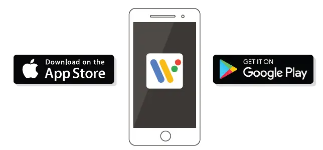 DIESEL-DW13-Smart-Watch-fig-2