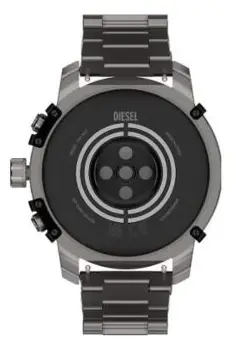 DIESEL-DW13-Smart-Watch-prodact-img