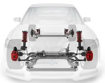 ‎Veepeak-‎VP11-Mini-Bluetooth-OBD-II-Scanner-for-Android-fig-2