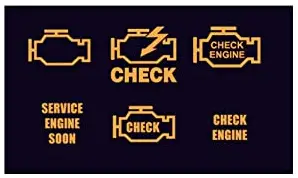 ‎Veepeak-‎VP11-Mini-Bluetooth-OBD-II-Scanner-for-Android-fig-4
