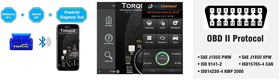 ‎Veepeak-‎VP11-Mini-Bluetooth-OBD-II-Scanner-for-Android-fig-6