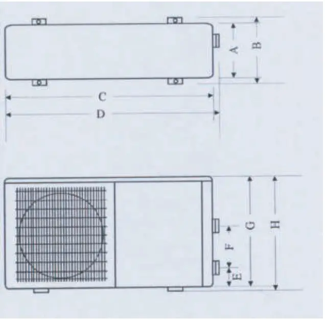 iNTERLiNE-59695200-Series-ECO-Heat-Pump-fig 1