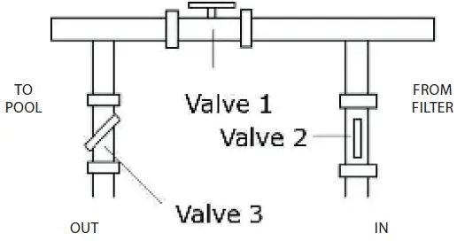 iNTERLiNE-59695200-Series-ECO-Heat-Pump-fig 5
