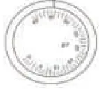 iNTERLiNE-59695200-Series-ECO-Heat-Pump-fig 7