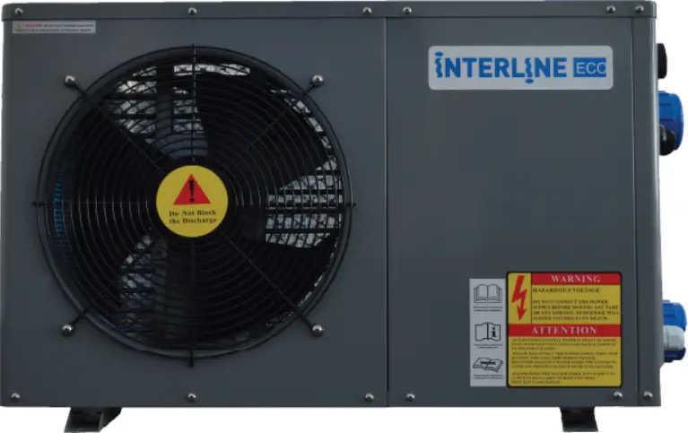 iNTERLiNE-59695200-Series-ECO-Heat-Pump-product