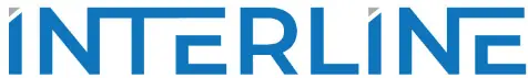 iNTERLiNE-logo