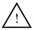 Warning Icon