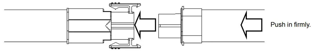 Closing Instructions