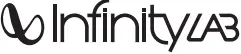 Infinity LAB-LOGO