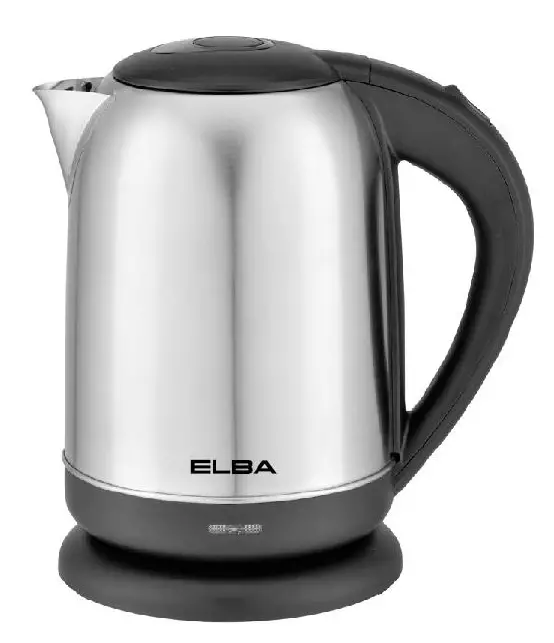 ELBA EJK-N1764 Electric Kettle