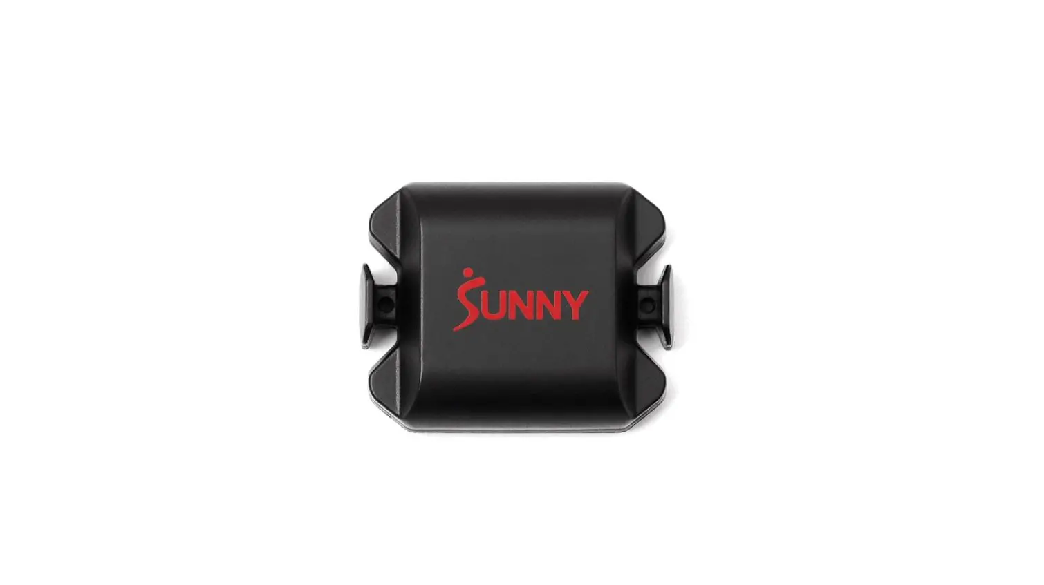 Sunny Health Fitness Cb110 Bike Cadence User Manual