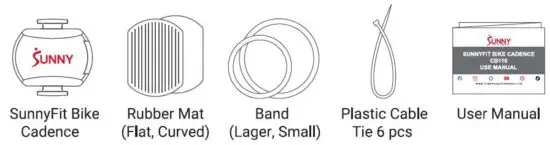 SUNNY-HEALTH-FITNESS-CB110-Bike-Cadence-fig- (1)