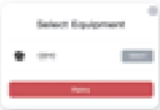 SUNNY-HEALTH-FITNESS-CB110-Bike-Cadence-fig- (10)