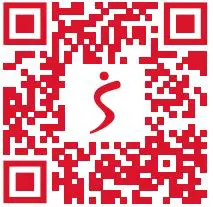 SUNNY-HEALTH-FITNESS-CB110-Bike-Cadence-fig- (13)