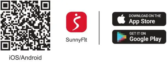 SUNNY-HEALTH-FITNESS-CB110-Bike-Cadence-fig- (7)