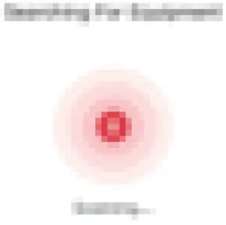 SUNNY-HEALTH-FITNESS-CB110-Bike-Cadence-fig- (9)