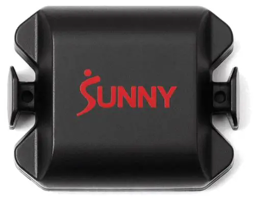 SUNNY-HEALTH-FITNESS-CB110-Bike-Cadence-product