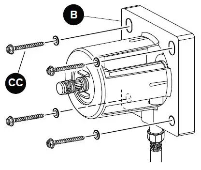 LIBERTY-510-Wall-Mounted-Basic-Hose-Reel-fig-12