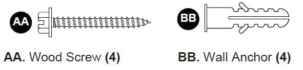 LIBERTY-510-Wall-Mounted-Basic-Hose-Reel-fig-2