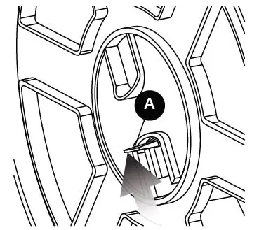 LIBERTY-510-Wall-Mounted-Basic-Hose-Reel-fig-9
