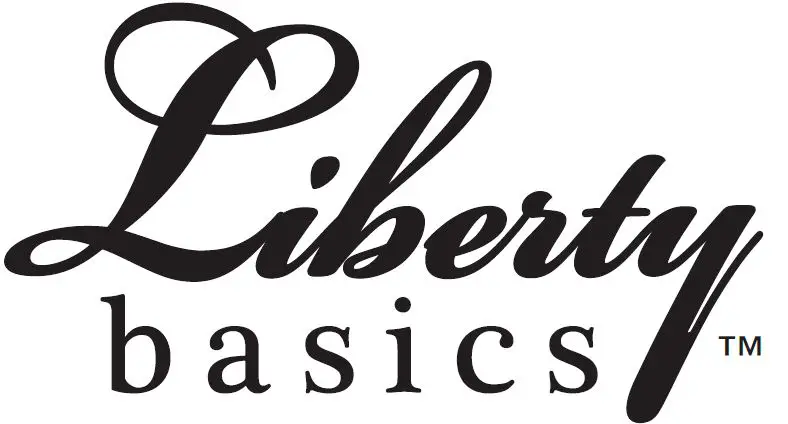 LIBERTY-logo