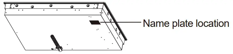 GASLAND Pro CH1212BS Electric Ceramic Cooktop -