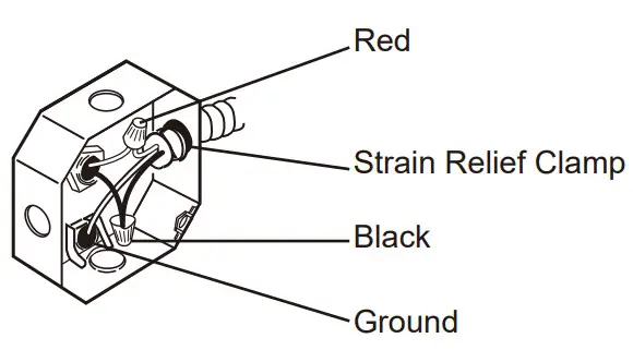 GASLAND Pro CH1212BS Electric Ceramic Cooktop - together using