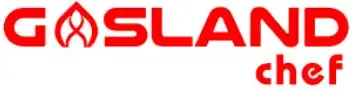 GASLAND Pro logo