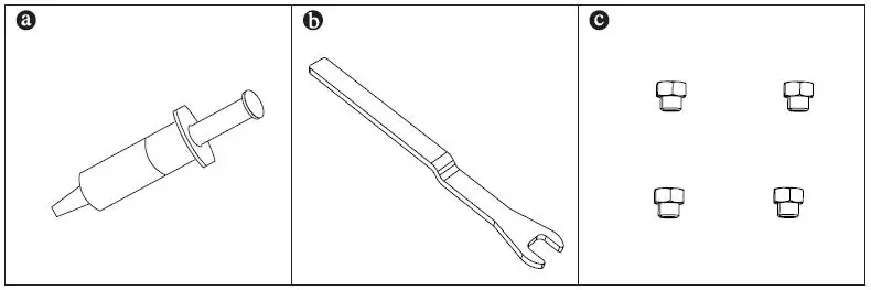 GIGABYTE-ATC800-CPU-Cooler-FIG- (1)