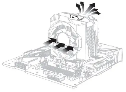 GIGABYTE-ATC800-CPU-Cooler-FIG- (11)
