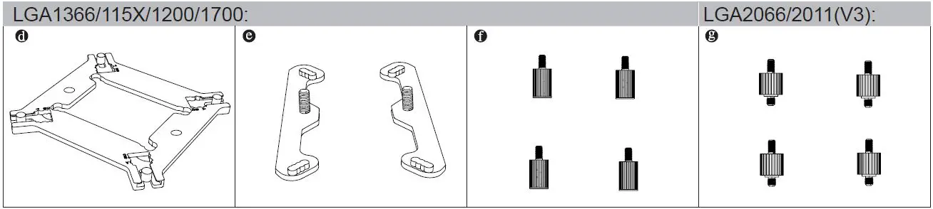 GIGABYTE-ATC800-CPU-Cooler-FIG- (2)