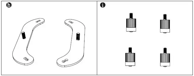 GIGABYTE-ATC800-CPU-Cooler-FIG- (3)