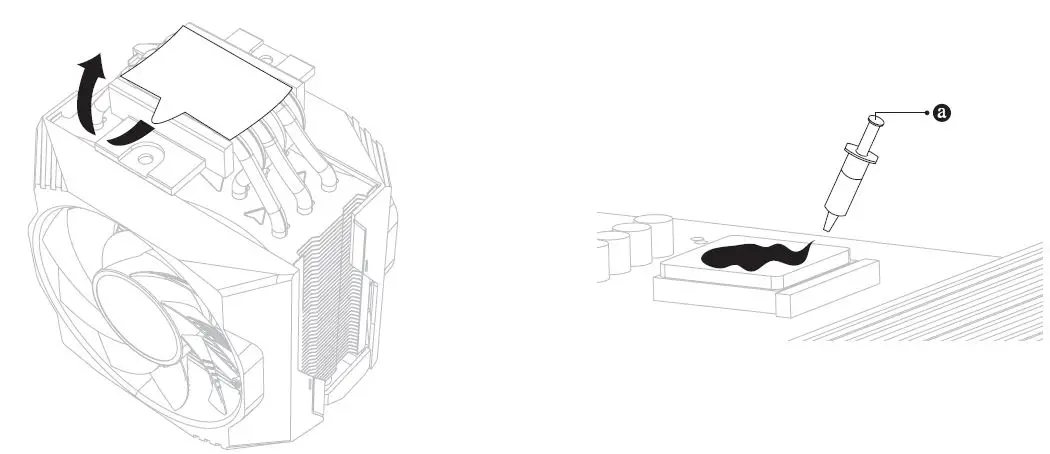 GIGABYTE-ATC800-CPU-Cooler-FIG- (4)
