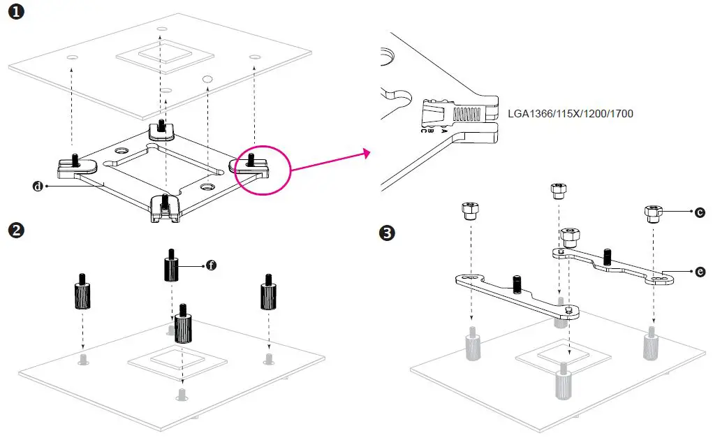 GIGABYTE-ATC800-CPU-Cooler-FIG- (5)