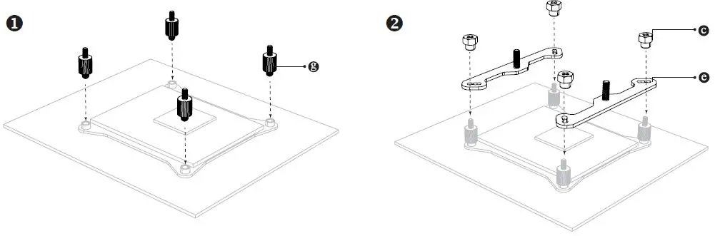 GIGABYTE-ATC800-CPU-Cooler-FIG- (6)