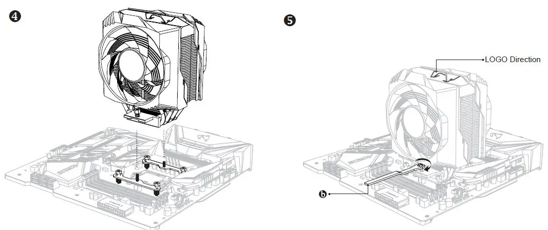 GIGABYTE-ATC800-CPU-Cooler-FIG- (7)
