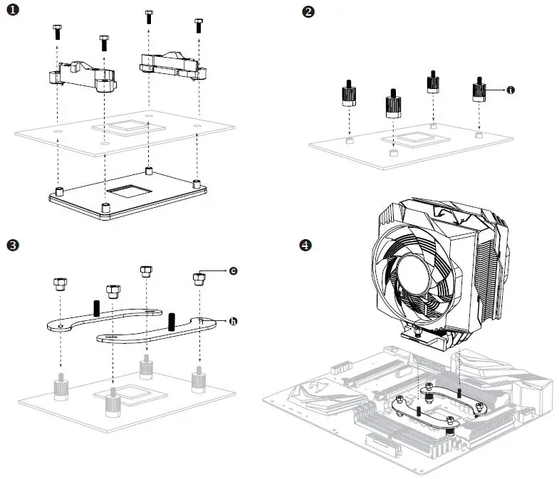 GIGABYTE-ATC800-CPU-Cooler-FIG- (8)