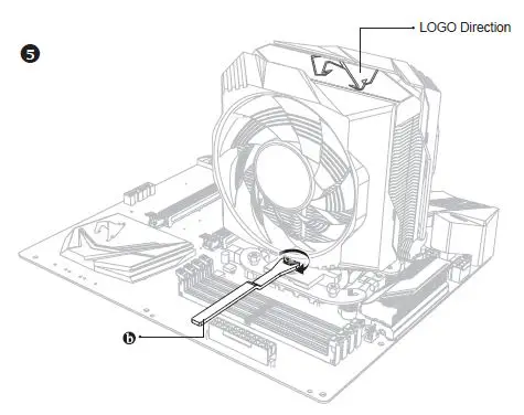 GIGABYTE-ATC800-CPU-Cooler-FIG- (9)