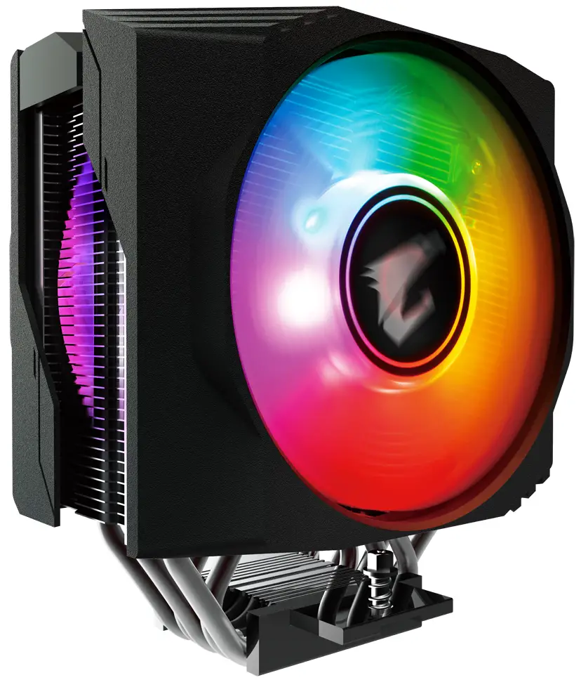 GIGABYTE-ATC800-CPU-Cooler-PRODUCT
