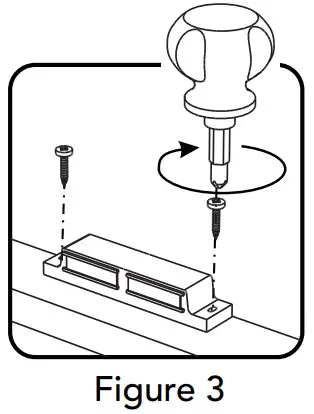 homestyles 5427 691 Pantry - Figure 3
