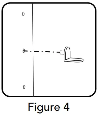 homestyles 5427 691 Pantry - Figure