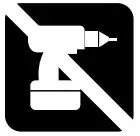 homestyles 5427 691 Pantry - icon