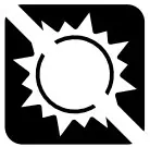 homestyles 5427 691 Pantry - icon1