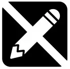 homestyles 5427 691 Pantry - icon2