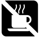 homestyles 5427 691 Pantry - icon3