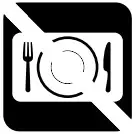 homestyles 5427 691 Pantry - icon4